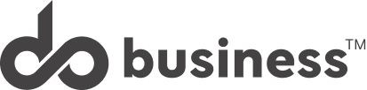 DoBusiness Logo